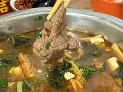 -胖子水煮(铁路三村无任何分店)