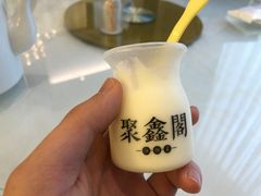 -聚鑫阁江浙菜·非遗传承技艺(闵行交大店)