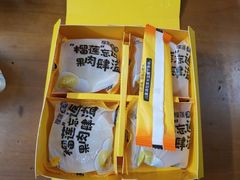 -薇薇安千层蛋糕(府城店)