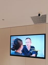 -上海时光整形外科医院
