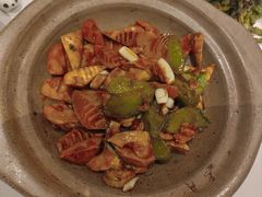 -眉州东坡(清河万象汇店)