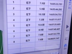 -真枪会射击俱乐部(河西中央公园店)