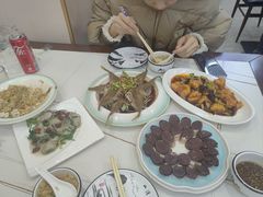 -松云居