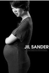 -鹿乐·亲子儿童摄影(城东翠雍新城南区店)