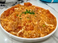 -小郭私房菜·海肠捞饭(学士街店)