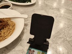 -翠华餐厅(正佳广场店)