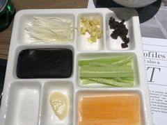 -小大董·烤鸭(凤凰汇店)