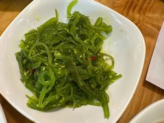 -松坂屋日料自助(长城路店)