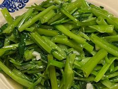 -潇湘阁(昆泰国际大厦店)