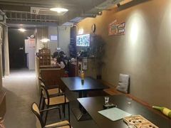 -567·密室逃脱(大良店)