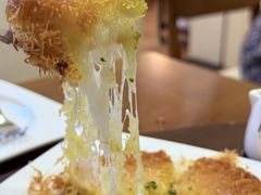 -MADO冰淇淋咖啡馆(淘金店)