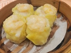 -又一间茶点轩(宝业路店)
