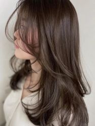 -MAGI美界造型