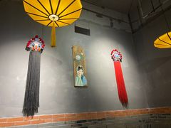 -重庆袁老四火锅(武进万达店)