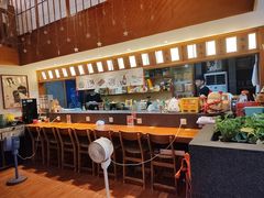 -故乡屋日本料理(八一广场店)