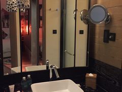 -上海外滩英迪格酒店