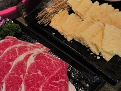 -湊湊火锅·茶憩(皇姑万象汇店)