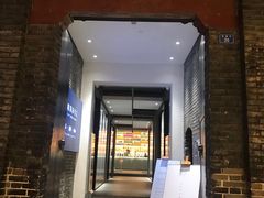 -三联韬奋书店(宽窄巷子店)
