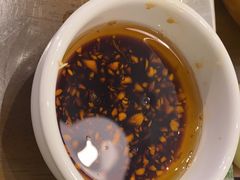 -菌乡缘·野生菌蒸汽鱼火锅(江边夜市店)