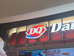 -DQ·蛋糕·冰淇淋(西城红场店)