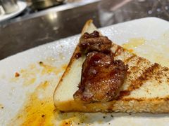 -春田小幸铁板烧(忠义街店)