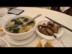 -金时代顺风大酒店(协泰店)