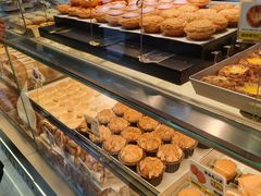 -鲍师傅糕点(西站店)