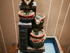 -静 泰养生(黄金城道店)