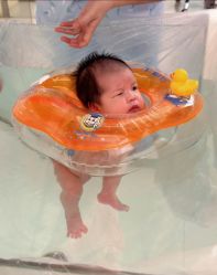 -爱丽馨御景月子中心