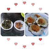 [胜利]三亚必吃网红海鲜餐厅🐬小海豚海鲜广场