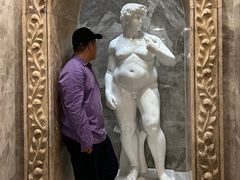 -奥加美术馆