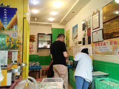 -德禄酸奶(莫家街店)