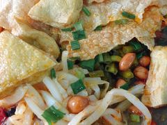 -螺蛳粉先生(蓟门桥店)