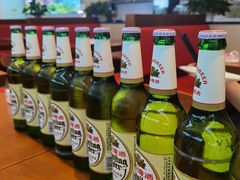 -俏湘厨•地道湘菜(建华南路店)