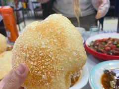 -辣不怕口味虾(凌霄路店)