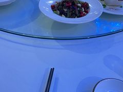 -悦福瑞酒楼(西影路店)