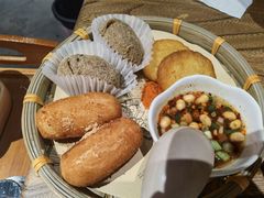 -老凯俚酸汤鱼(鸿通城店)