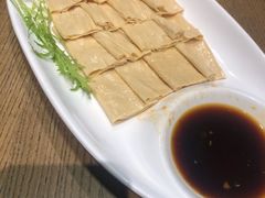 -老阿爸鲜鱼土菜(昆山花桥店)