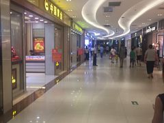 -金铂广场(龙归店)
