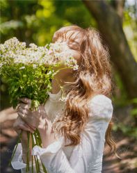 -易摄影婚纱摄影工作室