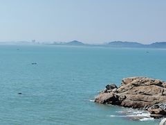 -问海文创园