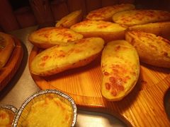 -韩风源烧烤涮自助餐厅(禹州新一峰店)