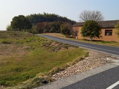 -良渚古城遗址公园