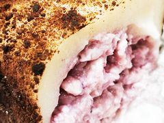 -北京华联合肥长江西路购物中心