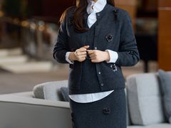 -上海第一八佰伴