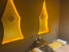 -菩泰·泰式草本按摩SPA(武汉新天地南馆店)