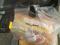 -LanTa蓝塔烘焙(融元广场店)