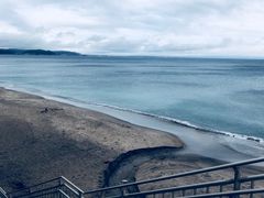 -灌篮高手动画打卡地
