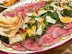 -Alimentari Grande(东湖路店)