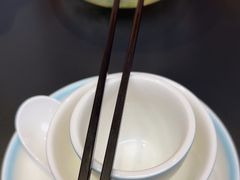 -天宝兄弟(前海壹方城店)